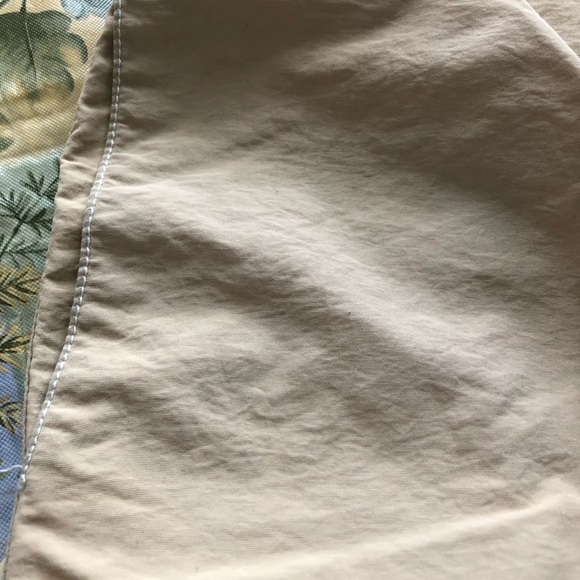 Men’s Bathing Suit. Ralph Lauren. - Picture 6 of 7